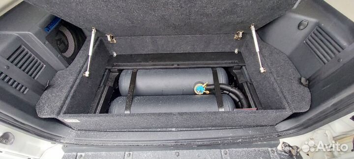 Органайзер 