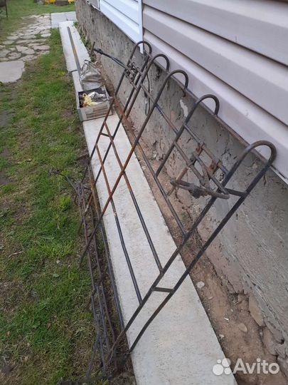 Багажник на крышу ваз