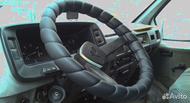 Водитель(свободный график)