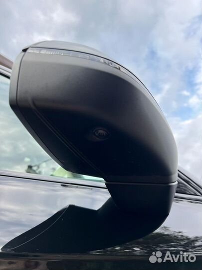 Audi Q5 2.0 AMT, 2019, 83 000 км