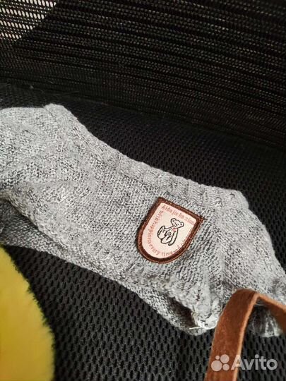 Игрушка утка Лалафанфан