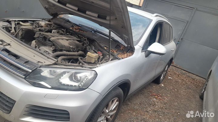 Открыть машину вскрытие авто завести прикурить