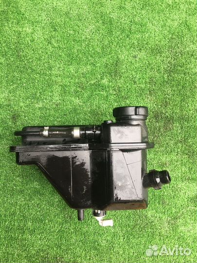 Бачок расширительный BMW X5,E53