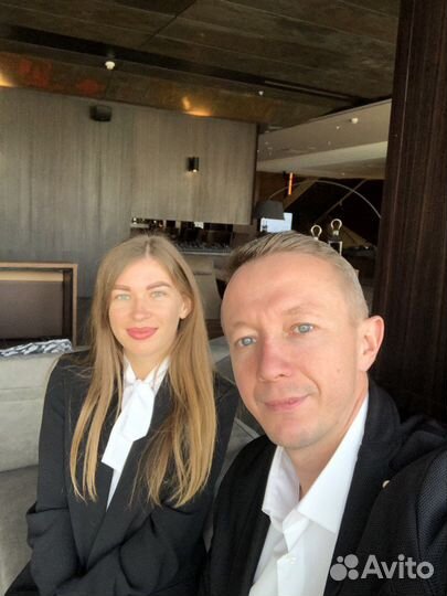 Повысим кредитный рейтинг Кредитная история