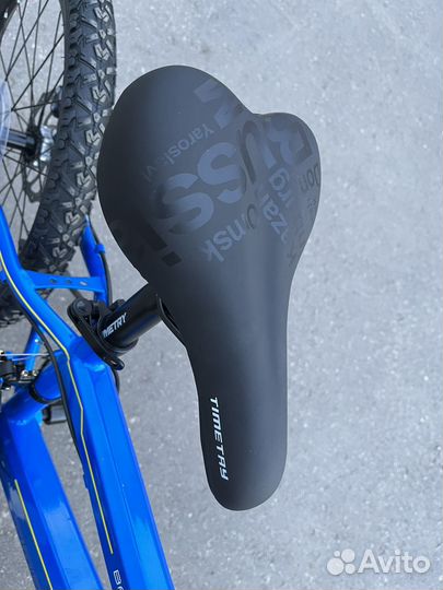 Велосипед для ребенка