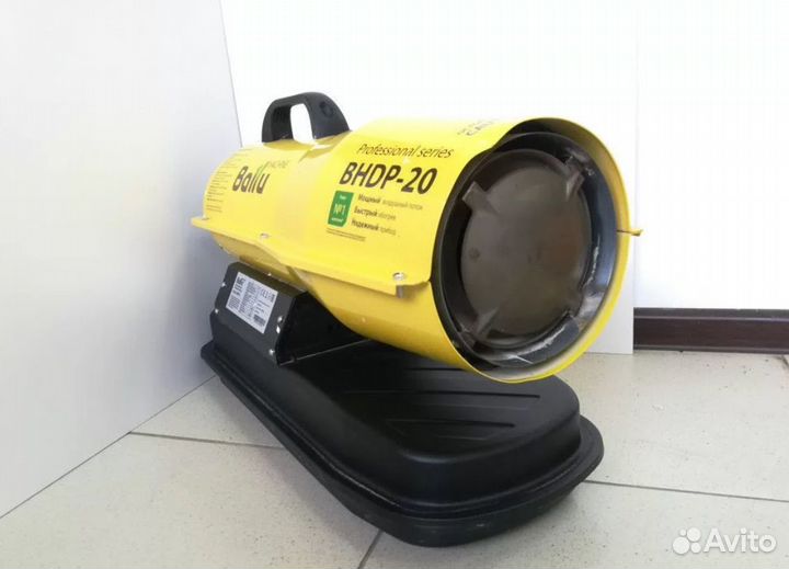 Аренда бензоинструмента