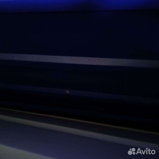 Жесть для крыш