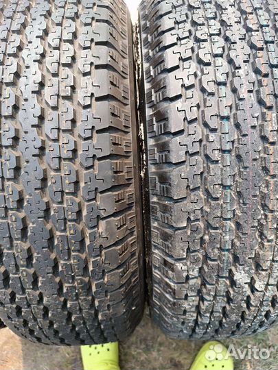 Колеса nissan x-trail