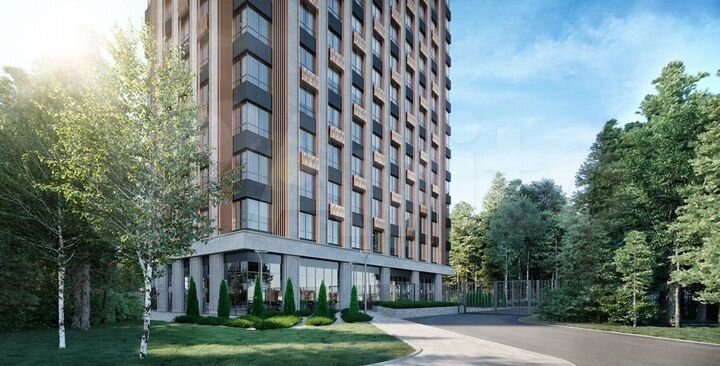 Продам складское помещение, 5.4 м²