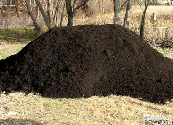 Щебень. Песок. Чернозем. Грунт. Глина. Аренда