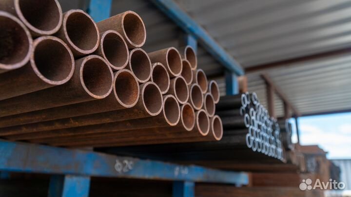 1 Профлист мп-20, арматура, швеллер профнастил