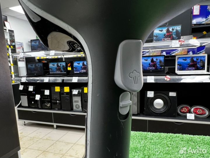 Отпариватель Tefal DT8135 Access Steam+(пт18б)