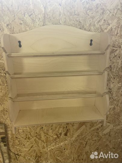 Держатель фольги,пещевой пленки,полотенцев