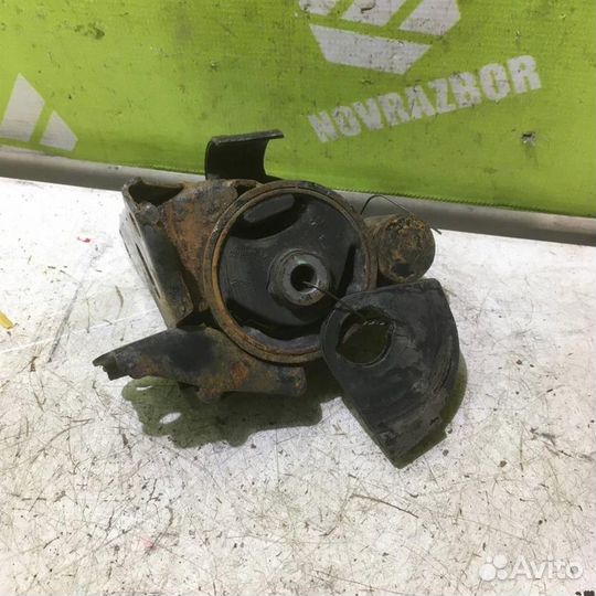 Опора кпп левая Хендай Элантра 3