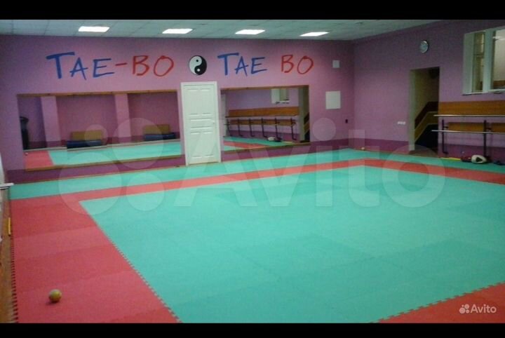 Свободного назначения, 180 м²