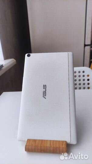 Планшет asus ZenPad 8 дюймов Батарею под замену