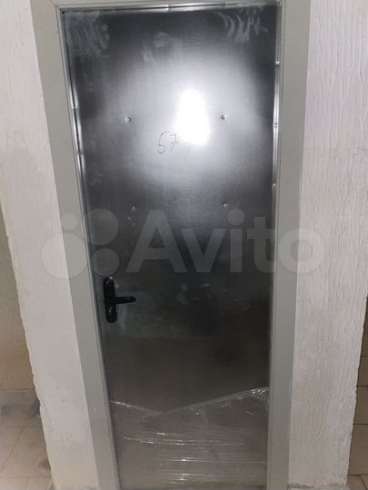Машиноместо, 10 м²