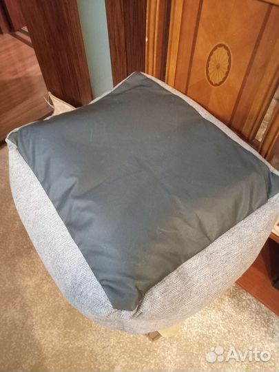 Лежанка для кота или собаки