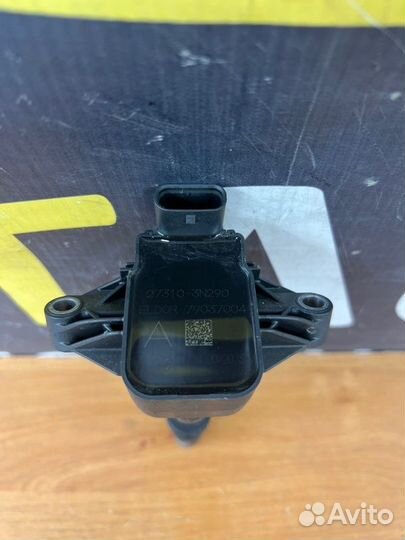 Катушка зажигания Genesis Gv80 1 G6DS 2020-2023