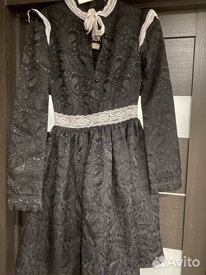 Мешок новых вещей