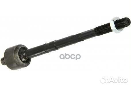 Тяга рулевая 3812F4 Peugeot-Citroen