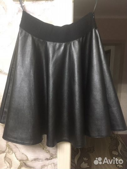 Продаются б/у вещи