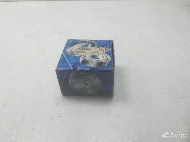 Подшипник ступицы передний Volkswagen