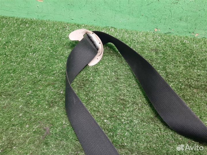 Ремень безопасности передний правый Toyota Verso