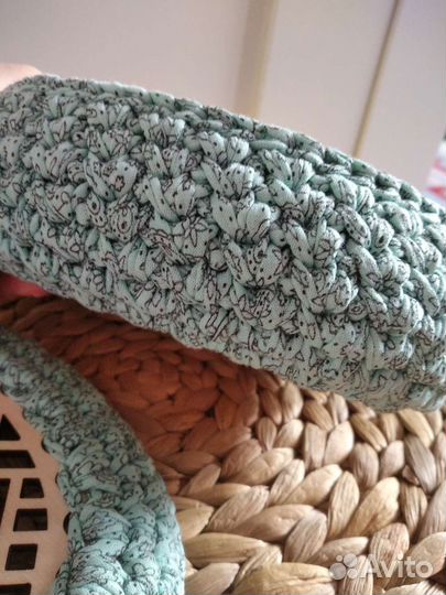 Шкатулка для украшений