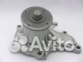 Водяной насос В сборе