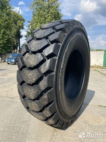 Шина satoya 18.4-26 PR16 monster L5 TBL