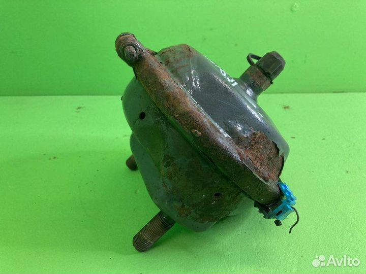 Торм камера DAF XF105