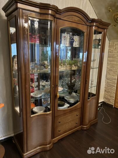 Коллекция флориана