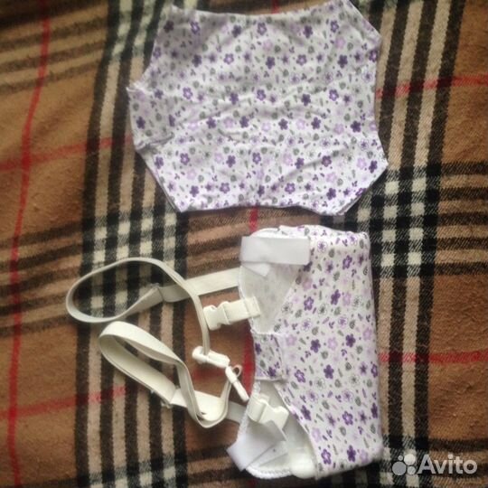 Шина фрейка