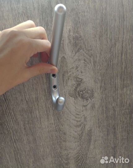 Крючки для дома, лампочки,кабель канал