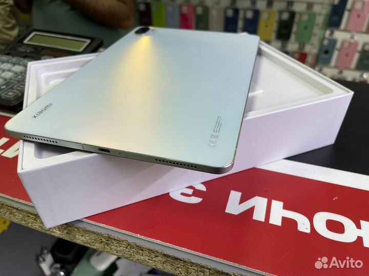 Xiaomi mi pad 5