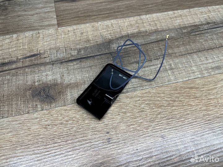 Антенна Wi-Fi (wlan) Gutrend Echo 520