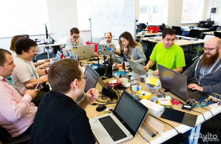 Ищу партнера. Дивиденды 17878 в месяц