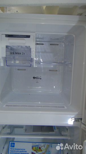 Холодильники Samsung RT25HAR4DWW