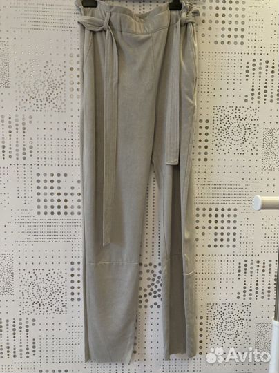 Пальто женское rinascimento