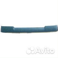 Солнцезащитный козырек. DAF XF95 1300557 - 38946