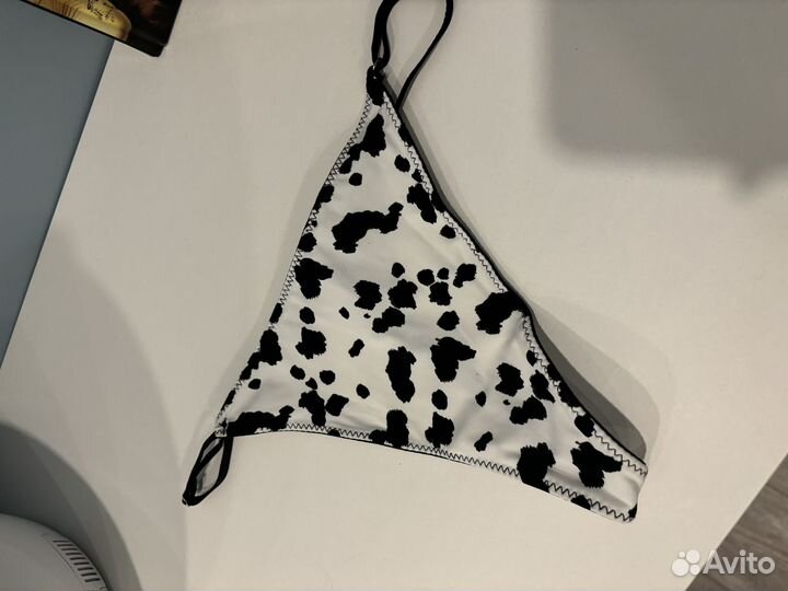 Комплект нижнего белья infinity lingerie