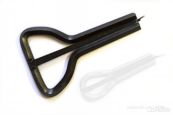 Доромб ZS179 Внутреннее спокойствие - Венгерский