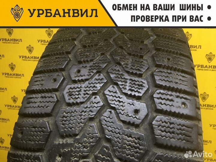 Yokohama Ice Guard F700Z 195/60 R15 88Q