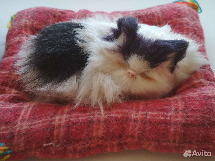 Котики /собачки для коллекции штучно