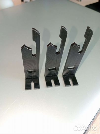 Стойка тонарма Ария-102-стерео