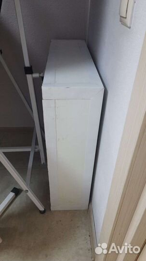 Педикюрное кресло на гидравлике бу