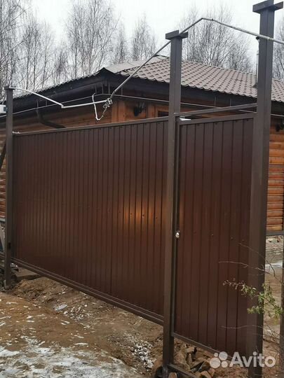 Открою магазин с партнером