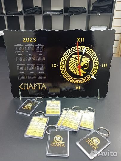 Фото печать на кружках, печать фото на сувенирах