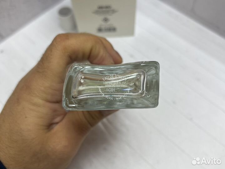 Kenzo L’eau Pour Femme